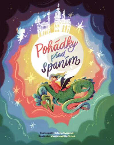 Snímek obrazovky 2025-11-29 124002