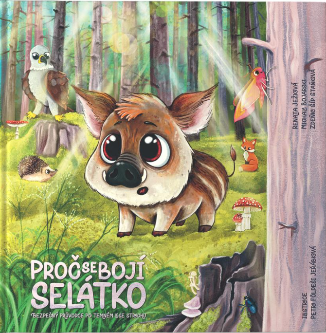 Snímek obrazovky 2025-11-29 133631