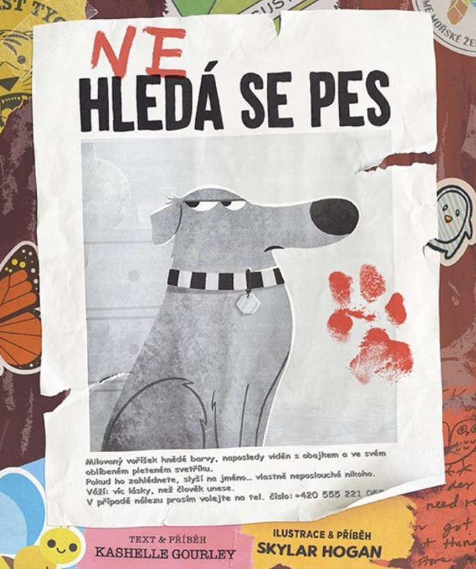 Snímek obrazovky 2025-12-02 134132