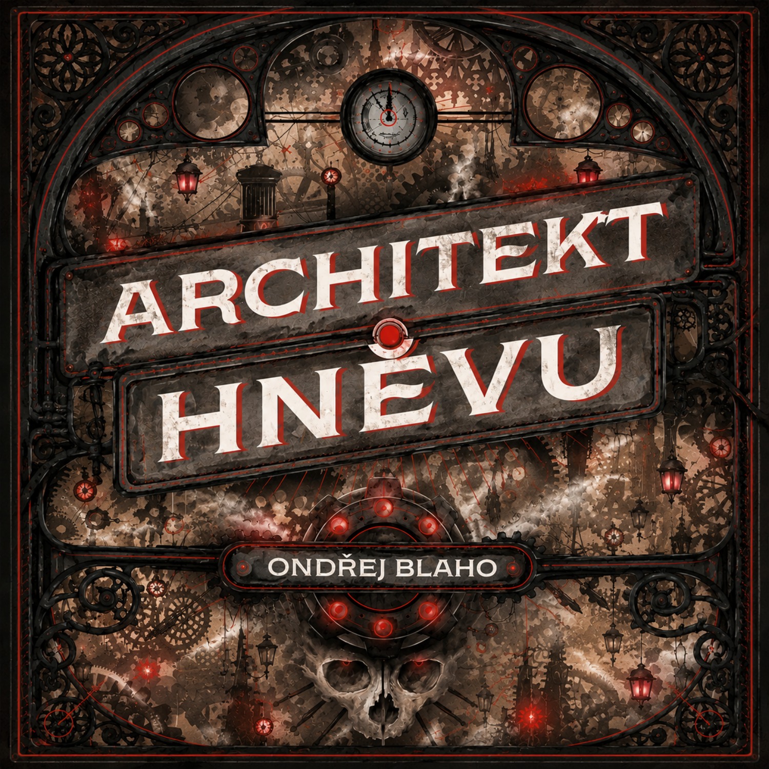 architekt hnevu foto fr