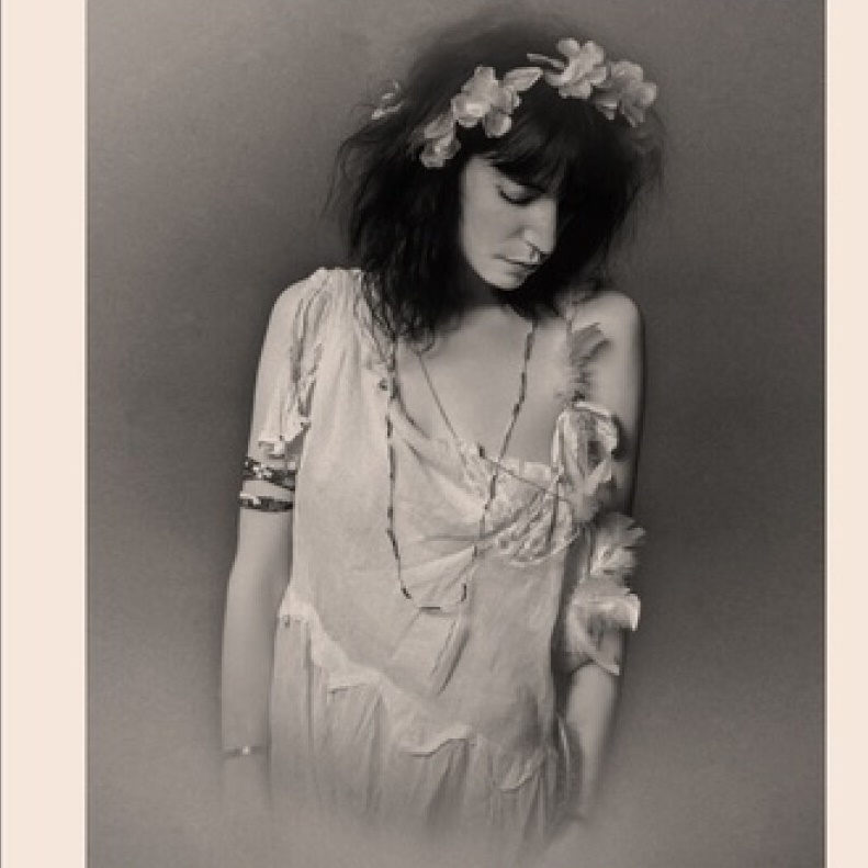 chleb-andelsky-9788076752672P