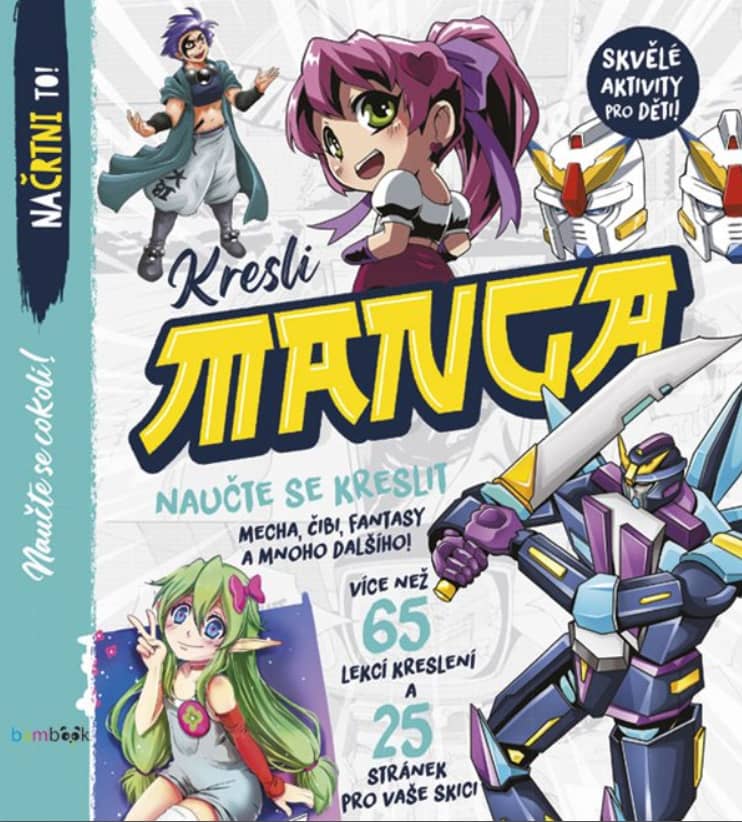 freecompress-Snímek obrazovky 2025-11-29 133316