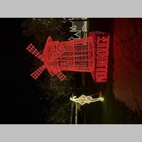 Světelná výstava200