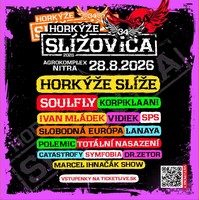 Slizovica200