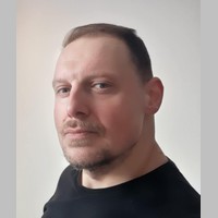 Spisovatel Jaroslav Částka: „Napsat kvalitní báseň vyžaduje více talentu než spíchnout průměrnou detektivku“