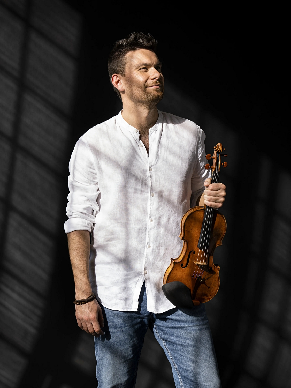 jiri vodicka foto 3